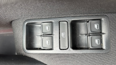 Volkswagen Polo 1.2 TSI Match 5dr Petrol Hatchback